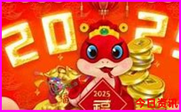 延边旅游攻略必玩的景点