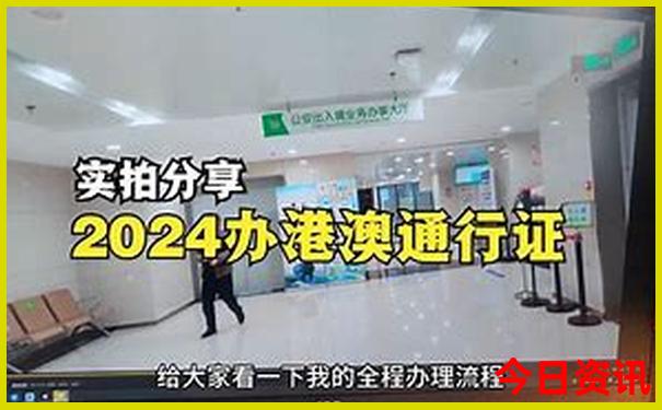南昌市旅游景点推荐